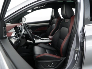 Внедорожник Belgee X50 2024 года, 1947900 рублей, Москва