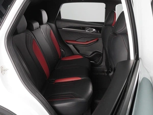 Внедорожник Geely Coolray 2024 года, 1919000 рублей, Минеральные Воды