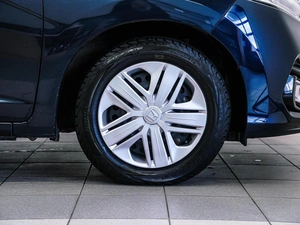 Хетчбэк Honda Fit 2019 года, 1250000 рублей, Красноярск