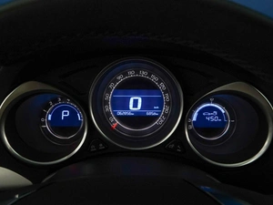 Седан Citroen C4 2020 года, 1299033 рублей, Москва