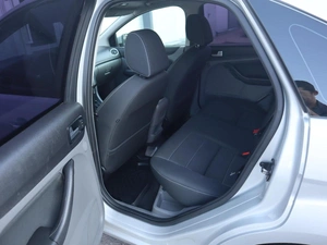 Седан Ford Focus 2011 года, 770000 рублей, Железногорск
