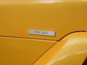 Купе Lamborghini Murcielago 2002 года, 32600000 рублей, Москва