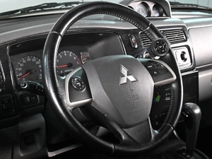 Внедорожник Mitsubishi Pajero Sport 2005 года, 1329000 рублей, Ростов-на-Дону