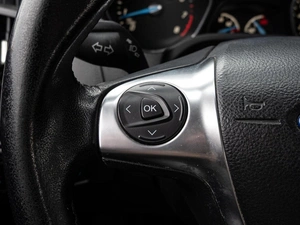 Хетчбэк Ford Focus 2013 года, 935000 рублей, Краснодар