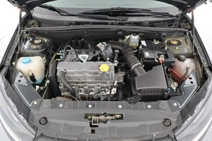 Седан ВАЗ (LADA) Granta 2024 года, 800000 рублей, Брянск