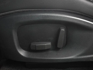 Внедорожник Jaguar E-Pace 2018 года, 2334000 рублей, Воронеж