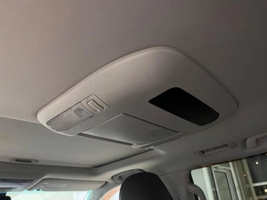 Внедорожник Lexus LX 2009 года, 2999000 рублей, Красноярск