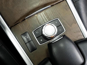 Седан Mercedes-benz E-класс 2013 года, 1999000 рублей, Тюмень