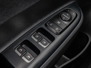 Хетчбэк Kia Rio X-Line 2018 года, 1399000 рублей, Краснодар