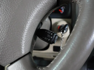 Внедорожник Toyota Land Cruiser Prado 2007 года, 2339000 рублей, Воронеж