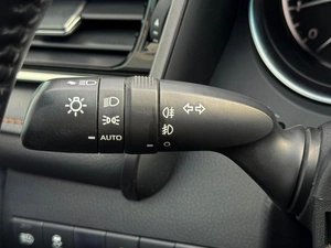 Седан Toyota Camry 2019 года, 2949000 рублей, Кропоткин