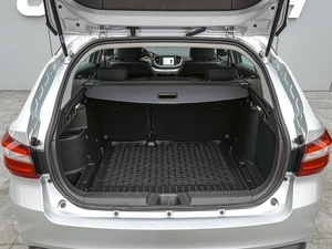 Универсал ВАЗ (LADA) Vesta 2025 года, 1590000 рублей, Краснодар