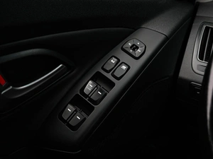 Внедорожник Hyundai ix35 2015 года, 1220000 рублей, Краснодар