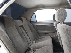 Седан Toyota Corolla 1996 года, 267777 рублей, Омск