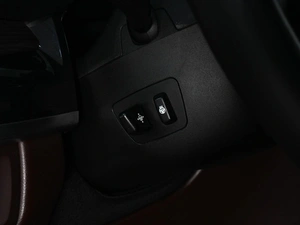 Внедорожник BMW X5 2014 года, 4250000 рублей, Аксай