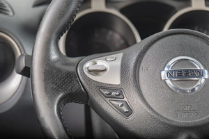 Внедорожник Nissan Juke 2012 года, 899000 рублей, Томск