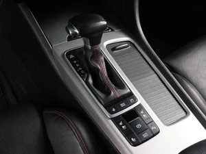 Седан Kia Optima 2018 года, 1949000 рублей, Минеральные Воды