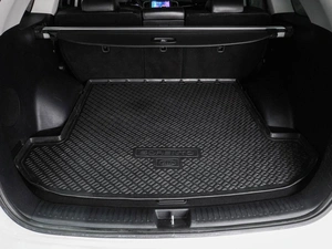 Внедорожник Kia Sorento Prime 2018 года, 2279000 рублей, Воронеж