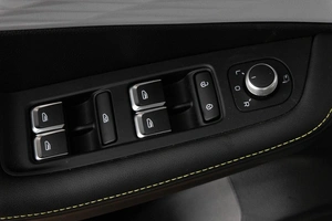 Внедорожник Geely Coolray 2023 года, 2259000 рублей, Красноярск