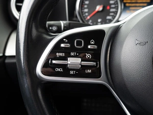 Седан Mercedes-benz E-класс 2019 года, 2650000 рублей, Краснодар