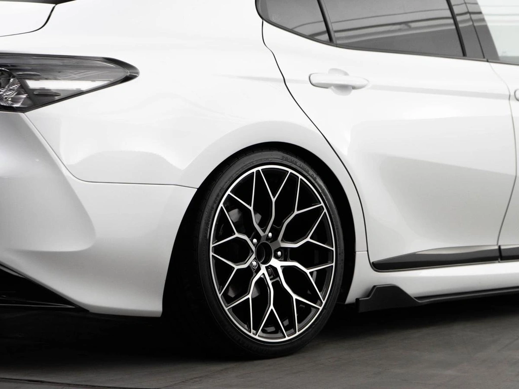 Фото