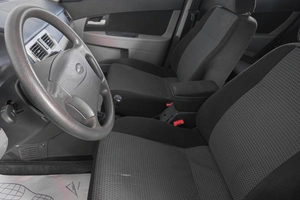 Хетчбэк ВАЗ (LADA) Priora 2010 года, 419000 рублей, Кемерово