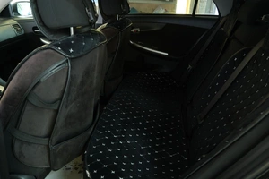 Седан Toyota Corolla 2010 года, 1139000 рублей, Омск