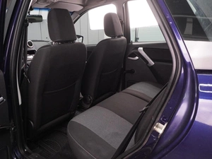 Седан ВАЗ (LADA) Granta 2016 года, 584000 рублей, Воронеж