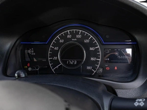 Хетчбэк Nissan Note 2018 года, 1149000 рублей, Краснодар