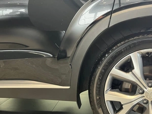 Внедорожник Hyundai Palisade 2020 года, 4200000 рублей, Абакан