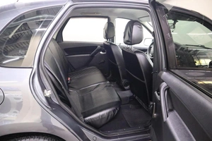 Хэтчбек ВАЗ (LADA) Kalina 2018 года, 630000 рублей, Брянск