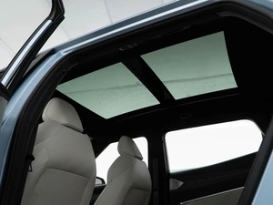 Внедорожник Geely Boyue Cool 2023 года, 2463999 рублей, Москва