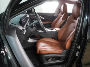 Внедорожник OMODA C5 2023 года, 2439000 рублей, Воронеж