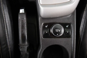Хетчбэк Ford Focus 2012 года, 749000 рублей, Пермь