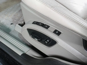 Седан Volvo S40 2007 года, 565000 рублей, Воронеж