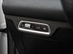 Внедорожник Geely Coolray 2024 года, 2370000 рублей, Краснодар