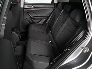 Внедорожник Volkswagen Taos 2022 года, 2549000 рублей, Ростов-на-Дону