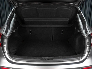 Внедорожник Nissan Qashqai 2019 года, 1599000 рублей, Тюмень