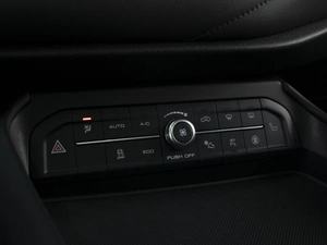 Внедорожник Haval F7 2020 года, 1950000 рублей, Омск