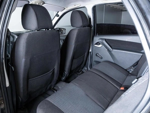 Хетчбэк ВАЗ (LADA) Kalina 2015 года, 479000 рублей, Ставрополь