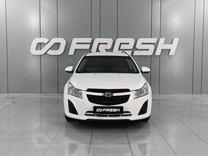 Универсал Chevrolet Cruze 2013 года, 799000 рублей, Аксай