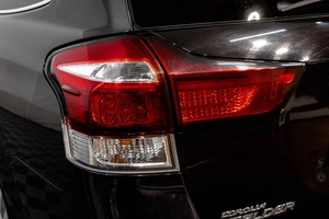 Универсал Toyota Corolla Fielder 2015 года, 1579000 рублей, Барнаул