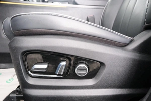 Внедорожник JAECOO J7 2023 года, 2249000 рублей, Красноярск