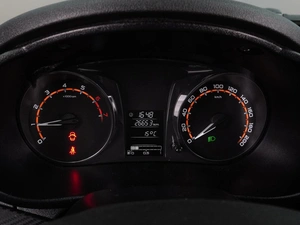 Лифтбек ВАЗ (LADA) Granta 2023 года, 899000 рублей, Воронеж