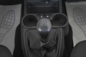 Универсал ВАЗ (LADA) Granta 2024 года, 1069000 рублей, Кемерово