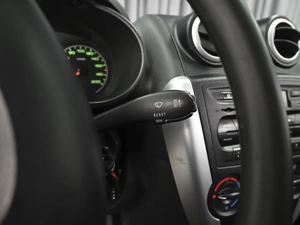 Седан ВАЗ (LADA) Granta 2016 года, 549000 рублей, Ставрополь