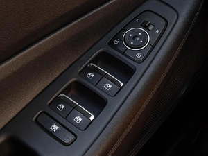 Внедорожник Hyundai Santa Fe 2019 года, 2490000 рублей, Краснодар