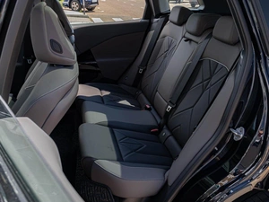 Внедорожник BMW X3 2025 года, 6592000 рублей, Краснодар
