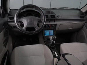 Седан Geely CK (Otaka) 2007 года, 449000 рублей, Воронеж