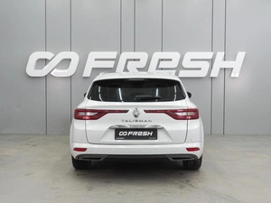 Универсал Renault Talisman 2018 года, 1419000 рублей, Воронеж